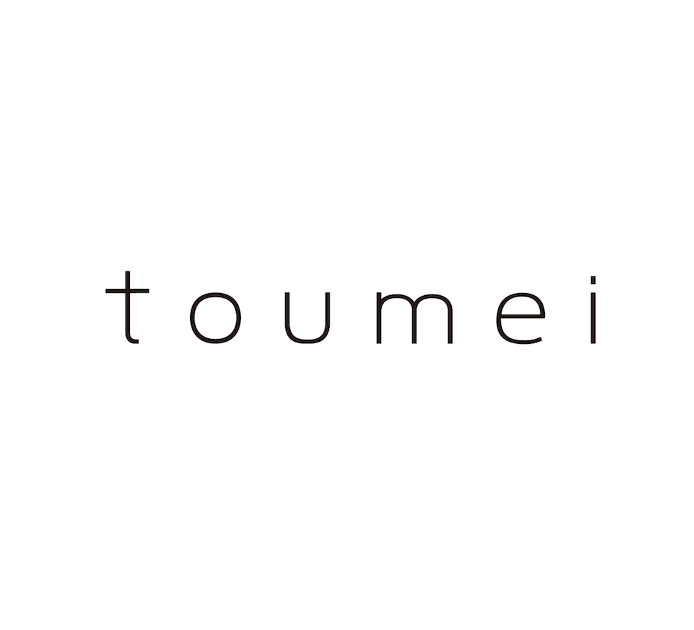 toumei_logo